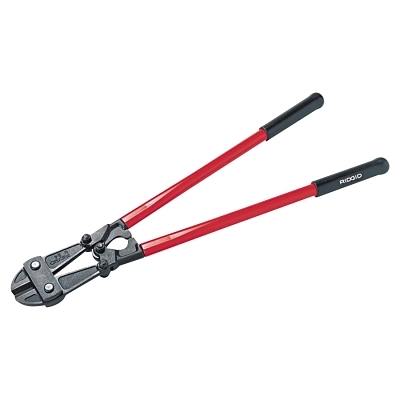 S36 BOLT CUTTER